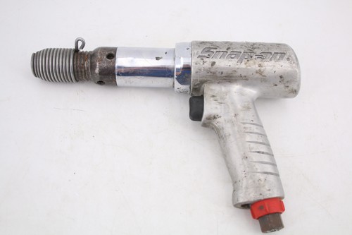 Snap ph3050 pneumatisch - snap,