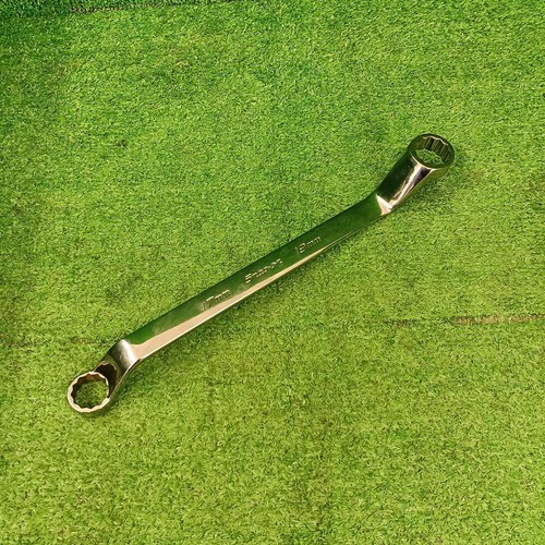Snap xom1719 metrisch - snap-on,
