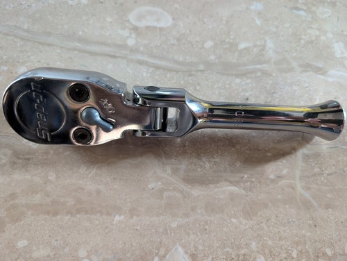 Snap skf80a dual - snap-on,