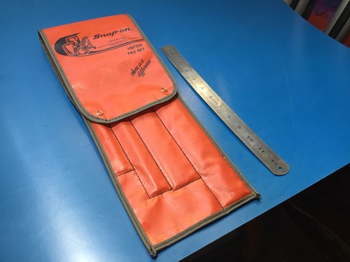 Snap hbf500 feilensatz sehr - snap,