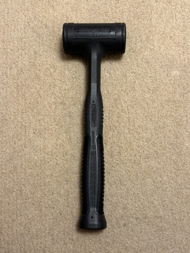 Snap tools - on,