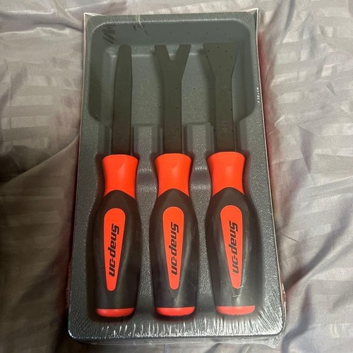 Snap pksgt300bo stück - snap-on, 3