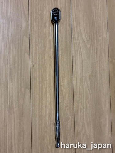 Snap fll80 antrieb - snap-on, 3/8"