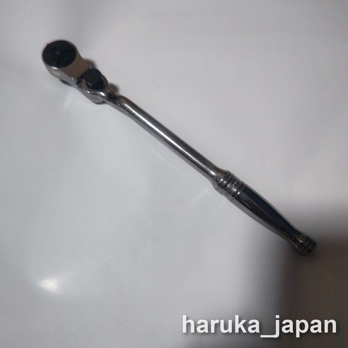 Snap f872mp antrieb - 3/8",