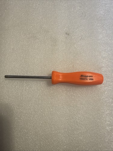 Snap reifenventil abzieher - snap,
