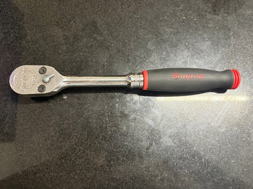 Snap antrieb dual 80 - antrieb,