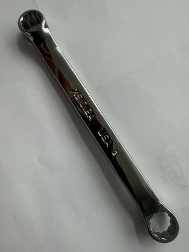 Snap xs02a usa x - xs02a,