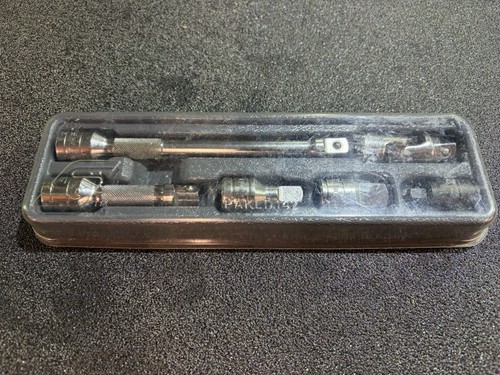 Snap 8 drive - 3/8",