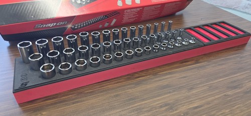 245sfmsfr snap shallow - on,