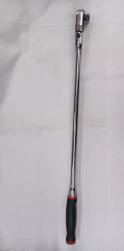 Snap shlf80a antrieb - shlf80a, 1/2"