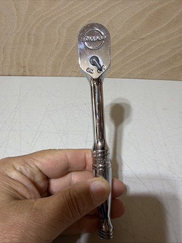 Snap tools usa drive - tools,