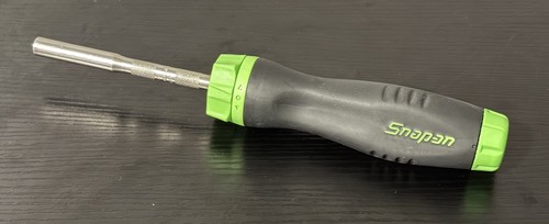 Snap tools sgdmrc4a green - snap-on,