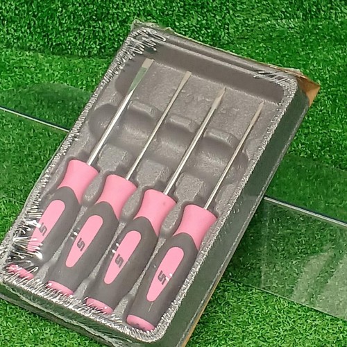 Snap sgdx40bpm pink - snap-on,