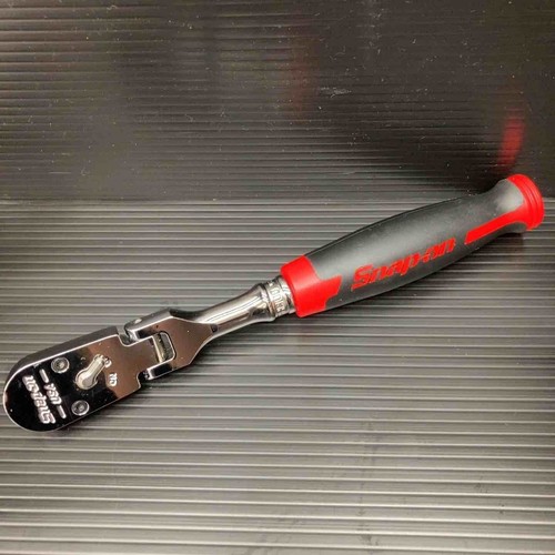 Snap fhf100 antrieb - snap-on,