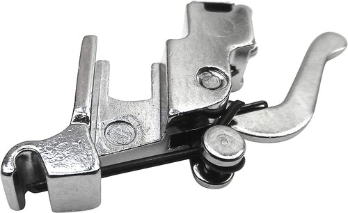 Universal/Standard-Nähfußhal