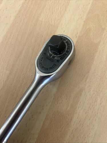 Snap antrieb f830 - antrieb,