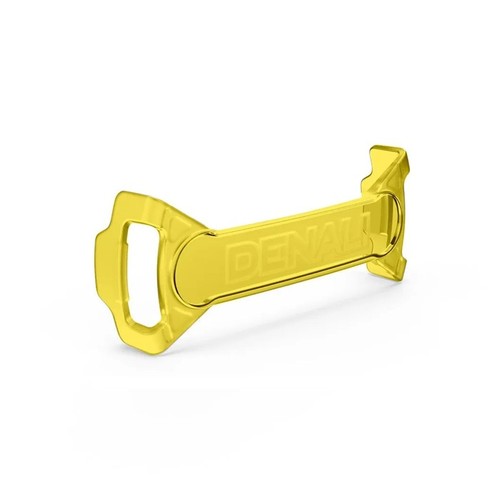 Denali snap glas für - für, d14