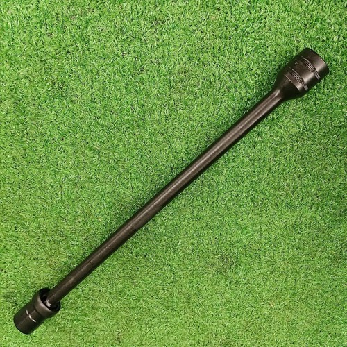 Snap pfsxm912b antrieb - snap-on, 3/8"