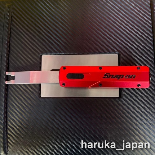 Snap pbft50r rot - pbft50r,