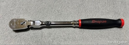 Snap fhx80 antrieb - fhx80, 3/8"