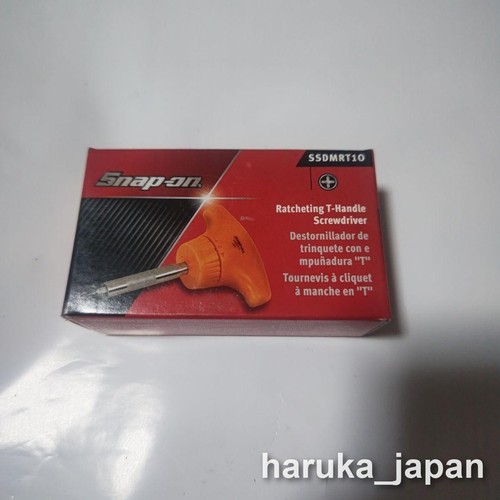 Snap ssdmrt1o ratsche - ssdmrt1o,