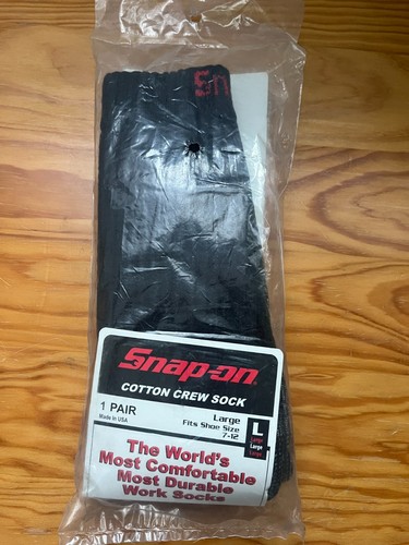 Snap socken grösse - on,