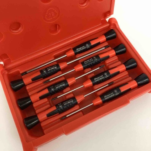 Snap sgdet70esd teiliges - snap-on,