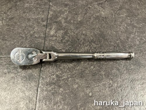Snap tf72 antrieb - snap-on,