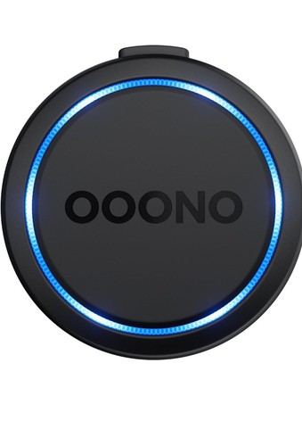 Ooono driver no2 - no2, [neues