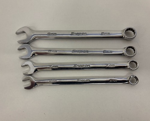 Snap tools kurze - snap,