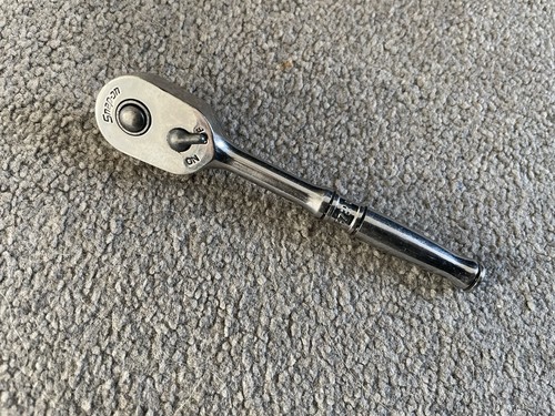 Snap tr72 antrieb - snap,