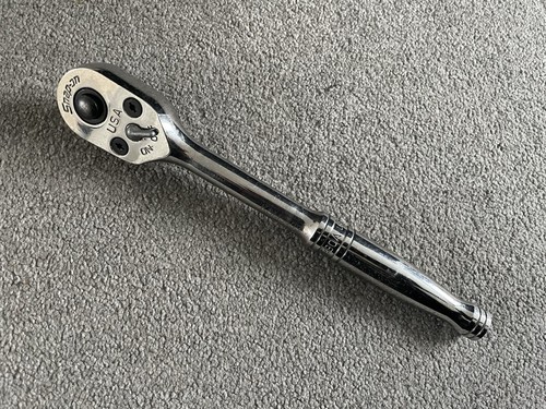Snap sr80a antrieb - snap, on