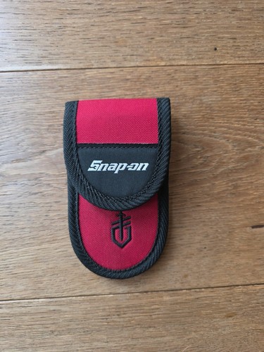 Snap tools gürteltasche - snap-on,