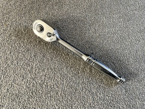Snap usa antrieb - 3/8",