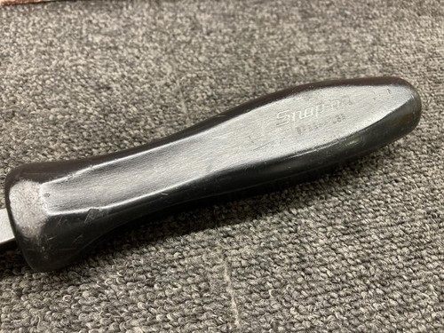 Snap spb24a hebeleisen - spb24a,