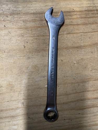 Snap mm eurotools - 12,