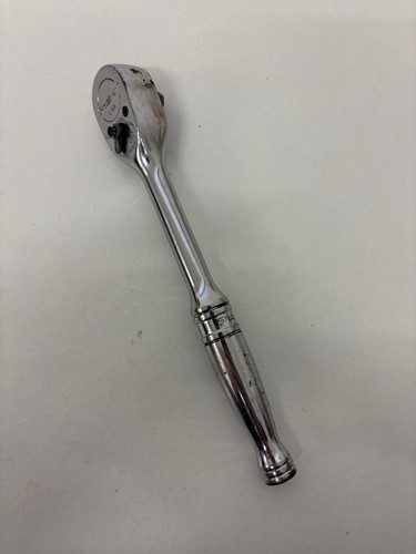 Vintage snap tools 8 - snap, 3/8