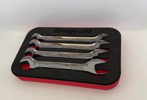 Snap tools sammler - snap,