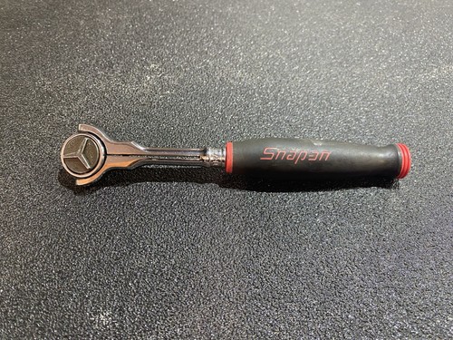 Snap thnf72 antrieb - on,