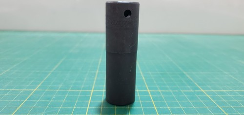 Snapon simmfi7a - snapon,