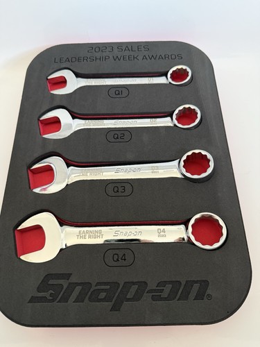 Snap tools sammler - tools,