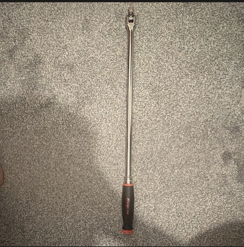Snap antrieb 24 - on, 24"