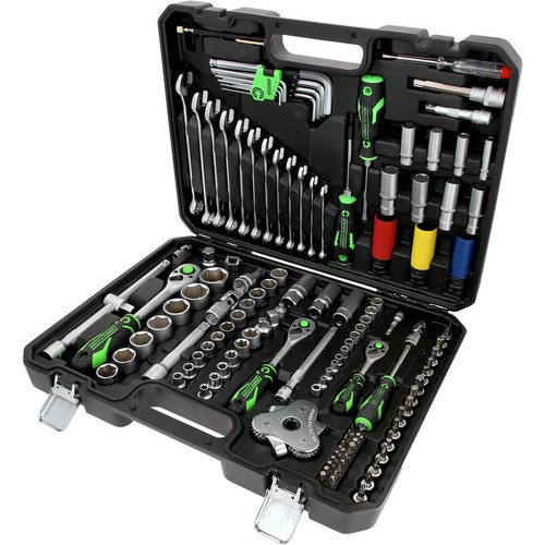 Tools competition - tools,