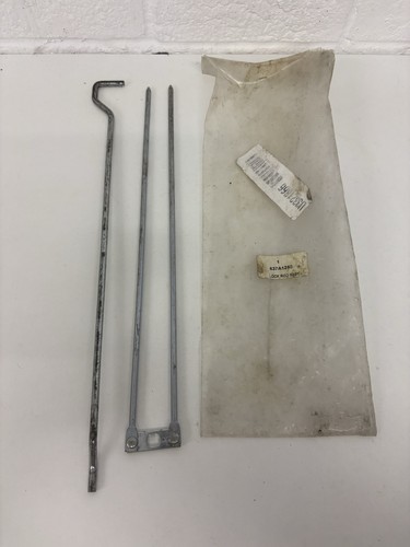 Snap tools kra637 tool - tools,