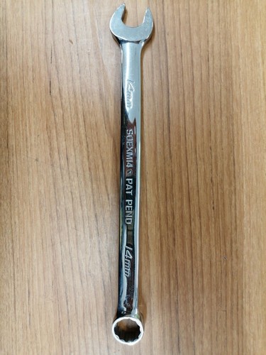 Snap soexm14 metrisch mm - snap-on,