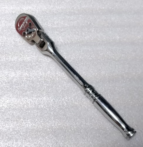 Snap tm831 antrieb - 1/4",