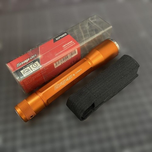 Snap ecf965co led - snap-on,