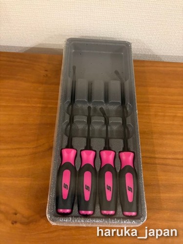 Snap sgsr104aep teiliges - snap-on,