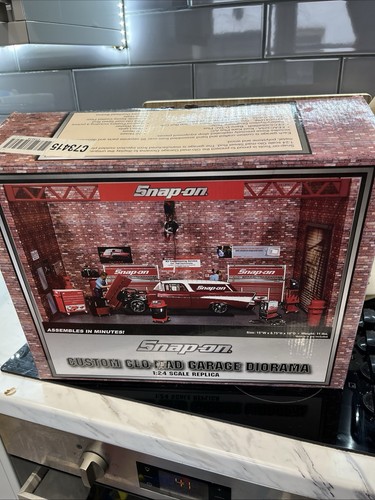Snap tools maßstab - on,