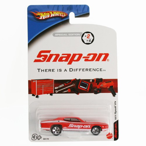 Modell hot wheels 71er - modell, wheels®